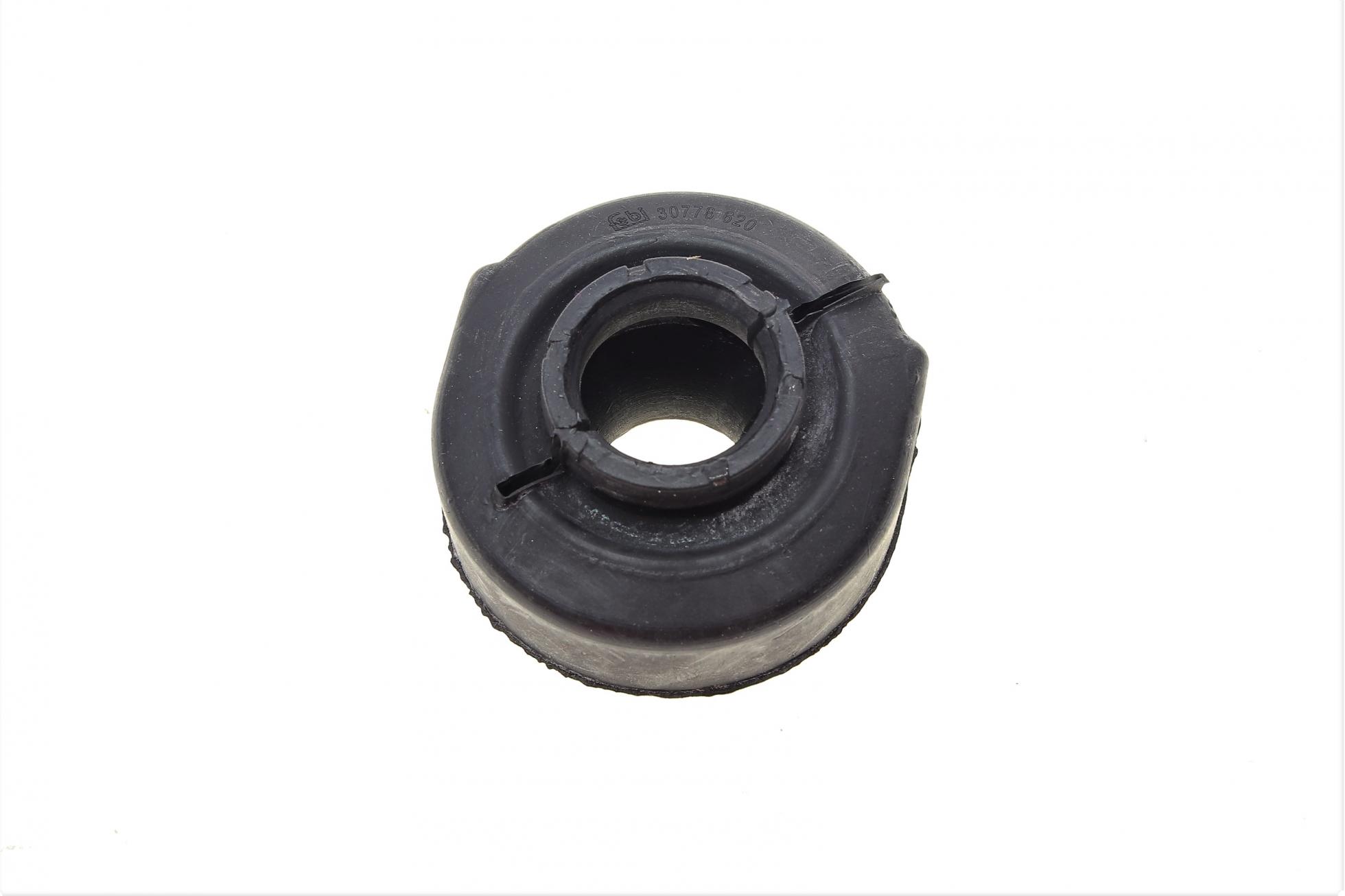 30778 FEBI BILSTEIN